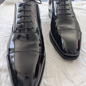 Carmina Shoemaker Men's Shoes